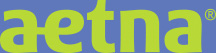 Aetna logo